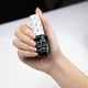thumbnail image 3 of Esmalte de uñas OPI GelColor Matte Top Coat 15 ml, 3 of 3