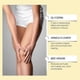 thumbnail image 2 of Pain Suppression Joint Healing Cream, Joint And Bone Care Cream, Joint Massage Cream, Relieves Muscle And Joint Discomfort, 2 of 5