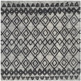 thumbnail image 6 of New Rug Collections CSB845K-6SQ, 6 of 10