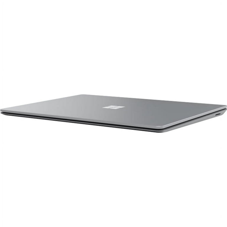 Microsoft Surface Laptop - 13.5 Microsoft Surface Laptop - 13.5