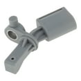 thumbnail image 1 of Sensor de velocidad de rueda ABS Unique Bargains Sensor ABS Sistema de frenos antibloqueo No.WHT003862A para Volkswagen T-Cross 2019-2025 1 Pc Trasero Derecho, 1 of 6