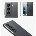 thumbnail image 2 of Samsung Galaxy S21 5G 8gb Ram / 128gb Rom Dual Sim Phantom Gray/Gris Samsung Galaxy Galaxy S21 SM-G991U1, 2 of 2