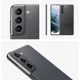 thumbnail image 2 of Samsung Galaxy S21 5G 8gb Ram / 128gb Rom Dual Sim Phantom Gray/Gris Samsung Galaxy Galaxy S21 SM-G991U1, 2 of 2