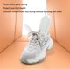thumbnail image 3 of Zapatos Portátil Clásico Para Adultos, Usb, Multifunción, Temporizador, Desodorante, Secador De Zapatos, Temperatura Constante, Calentador De Zapatos Para El Dormitorio Del Hogar Vogacara HA047560-00, 3 of 6