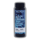 thumbnail image 1 of Color de cabello Redken Color Gel Lacquers 8NA (8.01) Volcanic, 1 of 2