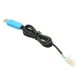 thumbnail image 1 of Cable USB Para Motocicleta Eléctrica, Controlador Para Arnés USB VOTOL Duradero Para Moto, 1 of 7