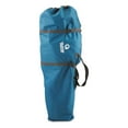thumbnail image 7 of Guide Gear Oversized XL Comfort Padded Camping Chair, 400-lb. Capacity. Blue, 7 of 7