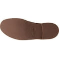 thumbnail image 4 of Men's Clarks Bushacre 2 Boot, 4 of 7