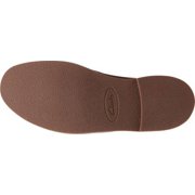 Men's Clarks Bushacre 2 Boot