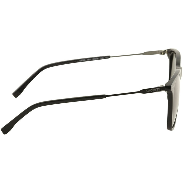 Lacoste l870s cheap