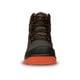 thumbnail image 3 of Bota Casual Industrial Con Casquillo Energy Naranja T26 Riverline Ergonomic, 3 of 5