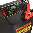 thumbnail image 3 of Cargador Baterías Mikels Con Arrancador Probador Y Amperímetro 2/10/50/125/225 Amp, 3 of 4