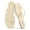 Bone, variant on Sandals for Women - Slip Resistant, Women Flip Flop (Foundations)