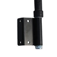 thumbnail image 4 of GROWTH TANK Telescoping Ladder Hook Stabilizers Standoff Durable Premium Grip Stabilizer, 4 of 5