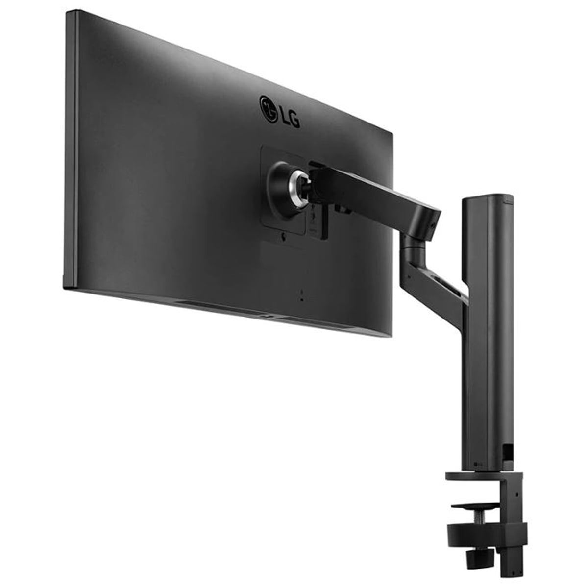 LG Ultrawide 34WP500-B 34