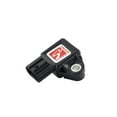 thumbnail image 4 of Skunk2 Racing 352 05 1500 4 Bar Map Sensor Fits Accord Cr V Crosstour Element Fits select: 2002-2016 HONDA CR-V, 2016 HONDA ACCORD, 4 of 7