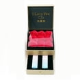 thumbnail image 4 of Bear-Shaped Storage Tray, Cute Organizer for Jewelry, Cosmetics, and Small Items, Stylish and Functional Home Decor Piece, 4 of 4