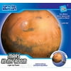 uncle milton - mars in my room