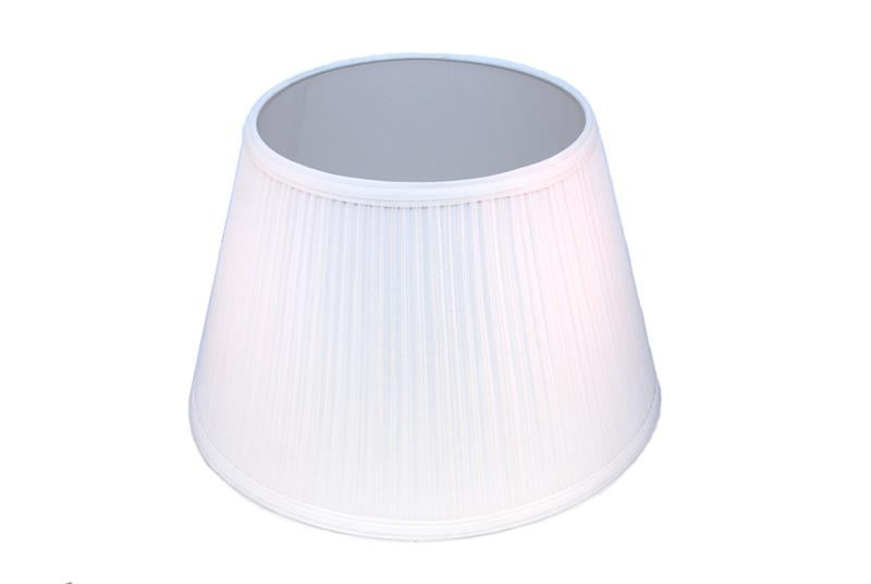 white lamp shades walmart