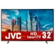 thumbnail image 1 of Pantalla Smart TV JVC SI32R LED HD 32' Roku Incluido, 1 of 2