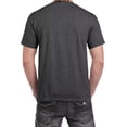 thumbnail image 3 of Cowboy Bebop Playera Anime Carbón Rott Wear, 3 of 4