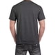 thumbnail image 4 of Cowboy Bebop Playera Anime Carbón Rott Wear, 4 of 4