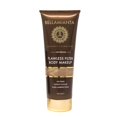 thumbnail image 1 of Maquillaje corporal con filtro impecable Bellamianta Bronceador Medio claro 3.38 oz, 1 of 1