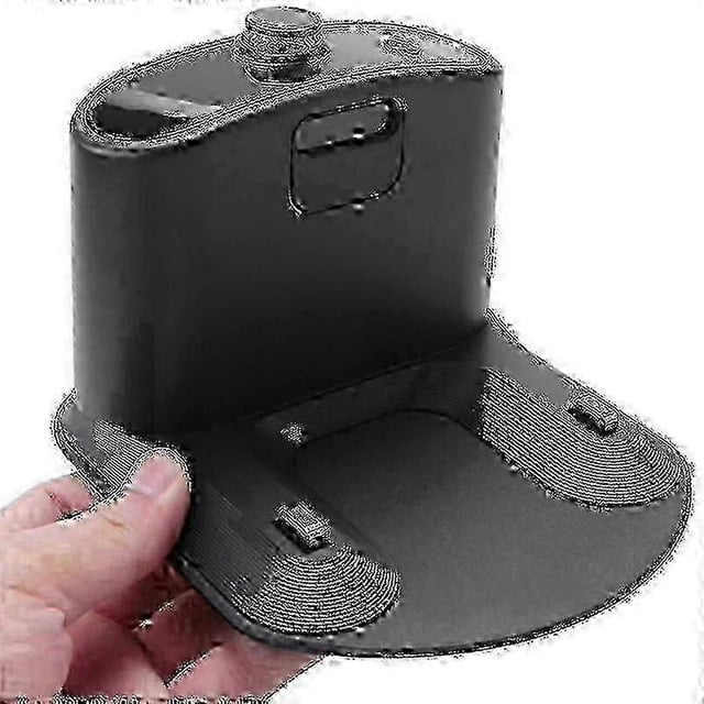 For Charging Base - Dock Charger for iRobot Roomba 500/600/700/800/900 Series Robot Vacuum Cleaner as Replacement Part P20250110180