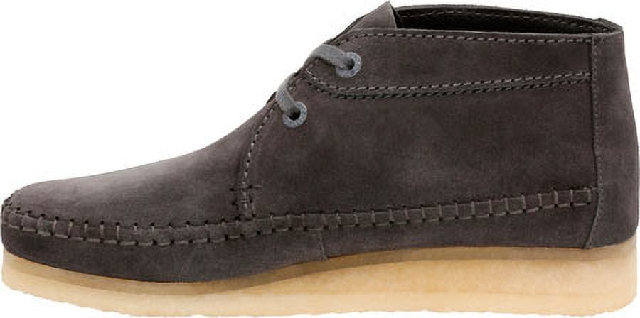 クラークス　Clarks Weaver Boot Men's Clarks Weaver Boot - Walmart.com