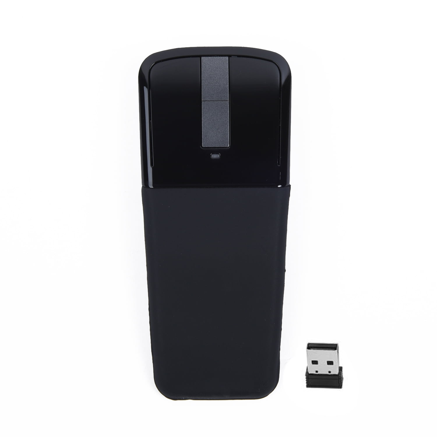 arc touch mouse mac alternative arc touch mouse mac alternative