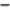 01 Black, variant on Shiseido 234143 0.002 oz MicroLiner Ink Eyeliner - No.05 White