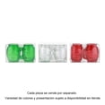 thumbnail image 1 of Set de Shots Prichos Fiestas Patrias Vitrolero Varios Modelos 1 Pieza, 1 of 4
