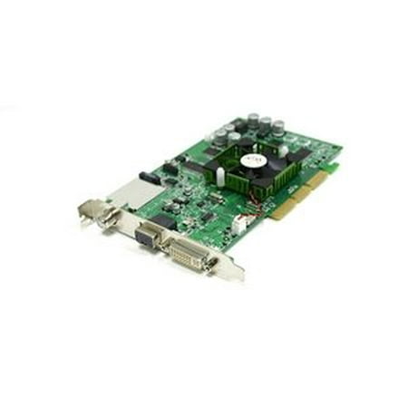 - evga 256 A8 N312 DX EVGA 256-A8-N312-AX GeForce FX 5600 256MB 128-Bit DDR AGP 4X/8X Video
