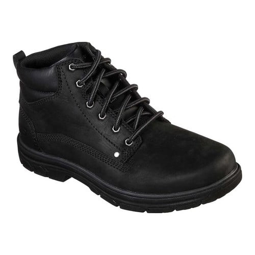 skechers boots hombre 2014