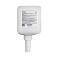 thumbnail image 2 of Acute-Kare Liquid Antimicrobial Soap Bottle Herbal Scent 1,000 mL 120687 1 Ct, 2 of 6