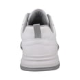 thumbnail image 4 of Tenis Deportivo de Piel Escolar Casual Niño/Niña Dominiq Mod. 2923, 4 of 5