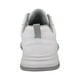 thumbnail image 4 of Tenis Deportivo de Piel Escolar Casual Niño/Niña Dominiq Mod. 2923, 4 of 5
