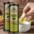 thumbnail image 2 of Ellora Farms Single Estate PDO Greek Extra Virgin Olive Oil, Kosher, 16.9 Oz, Pack of 2, 2 of 9