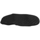 thumbnail image 5 of CRILSTYLEO Funda Para Asiento De Scooter Eléctrico Con Ergonómico Y Fácil Instalación Color Negro, 5 of 7