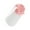 Pink, variant on Delights Bear PET Tap Extender Faucet Attachment Adapter For Children Fosters Hygienes Awareness Easy Installation