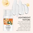 thumbnail image 5 of OceAura The Original Underarm brighteningdeodorant cream 50g, 5 of 5