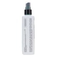 thumbnail image 3 of Biolage Finishing Spritz 8.5 oz, 3 of 8