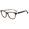 thumbnail image 2 of Lentes Oftálmicos Kate Spade Verna 086, 2 of 3