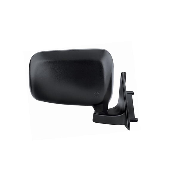 Espejo TYI Mazda Pick Up 1986 - 1993 Derecho