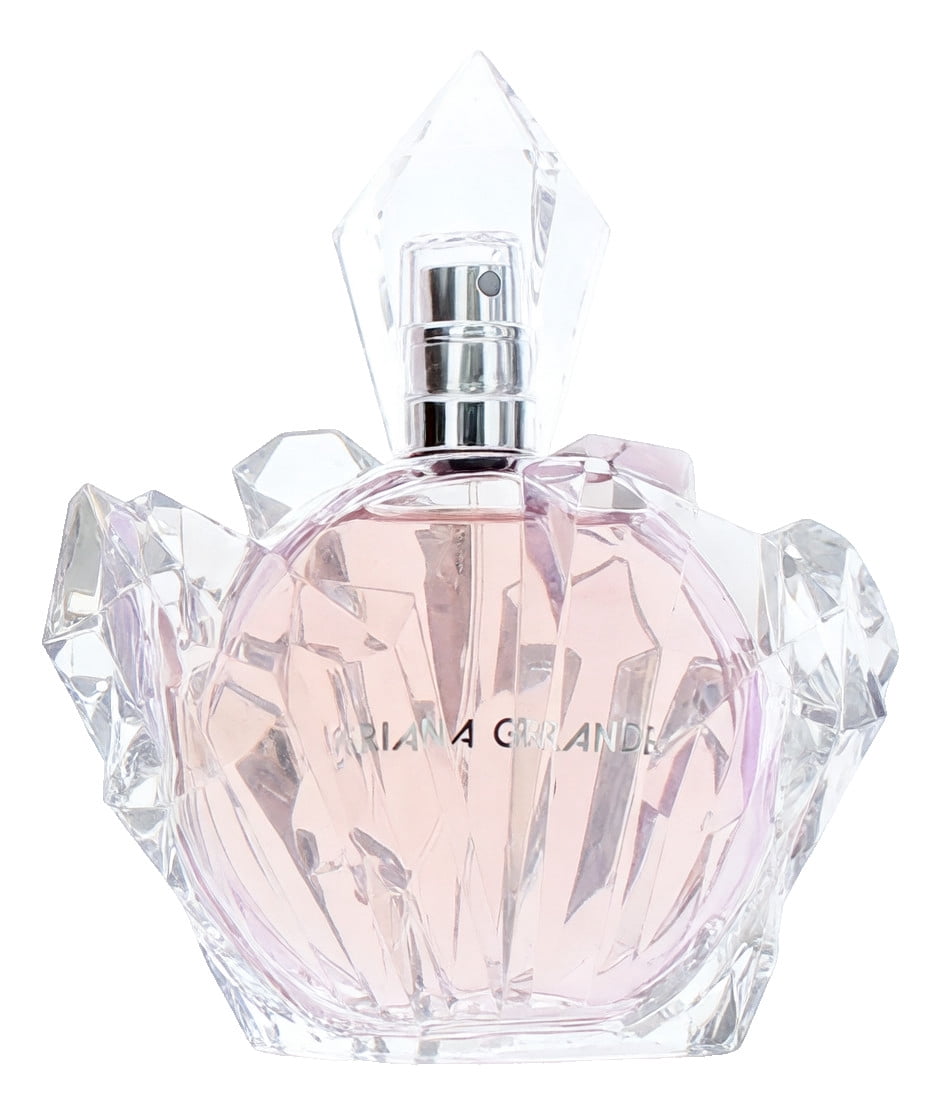 Ariana Grande R.E.M Eau De Parfum, Perfume for Women, 3.4 oz