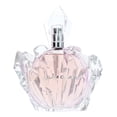 thumbnail image 2 of Ariana Grande R.E.M Eau De Parfum, Perfume for Women, 3.4 oz, 2 of 6