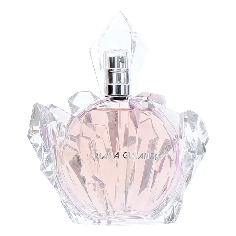 Ariana Grande, R.E.M Eau De Parfum, 3.4 oz, Perfume for Women