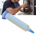 thumbnail image 4 of Solder Paste,  High  High Compatibility Soldering Flux  For Electronic Welding, 4 of 8