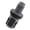 A, variant on Quick Install Threaded Shanks Drill Chucks Suitable With 20UNF Bit For Woodworking & Carpentry