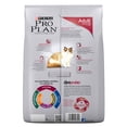 thumbnail image 3 of Croquetas Pro Plan Gato Adulto Optiprebio 7.5Kg Purina, 3 of 3